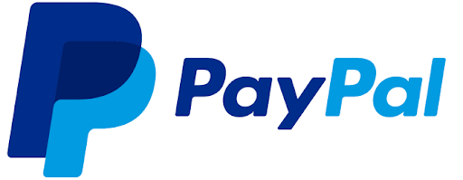 pay with paypal - Ursula Corbero Store